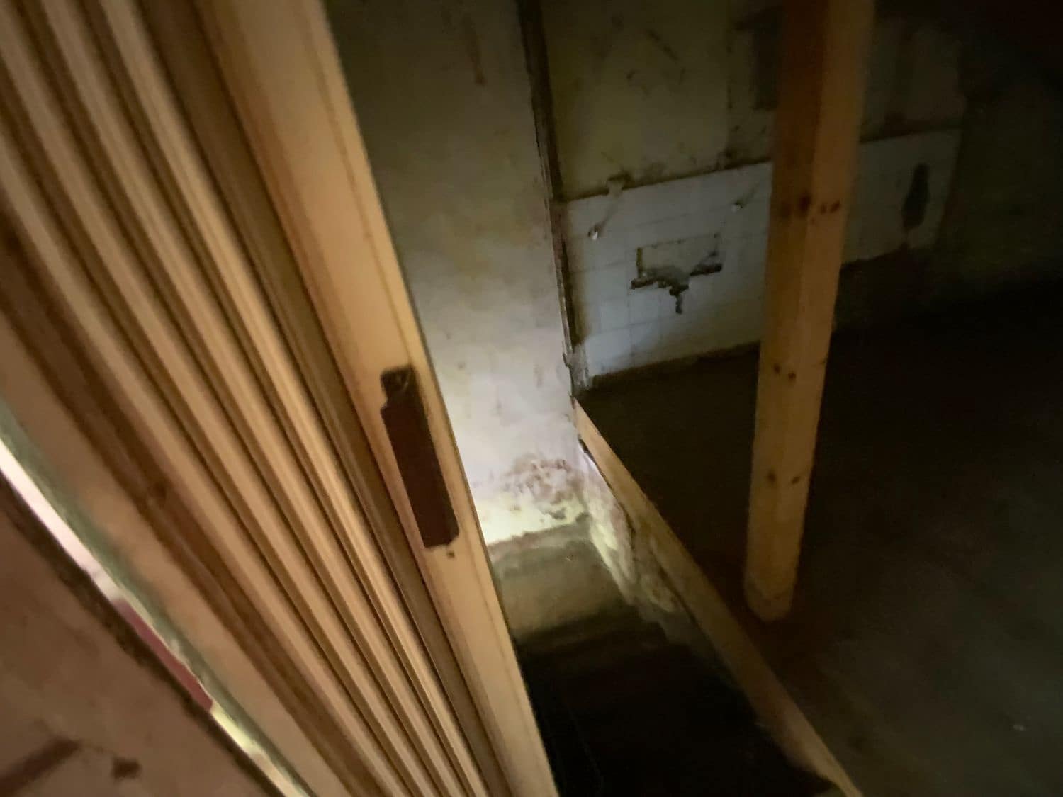 Appartamento in vendita in Luarca - 100.000 € (Rif: 9404464)