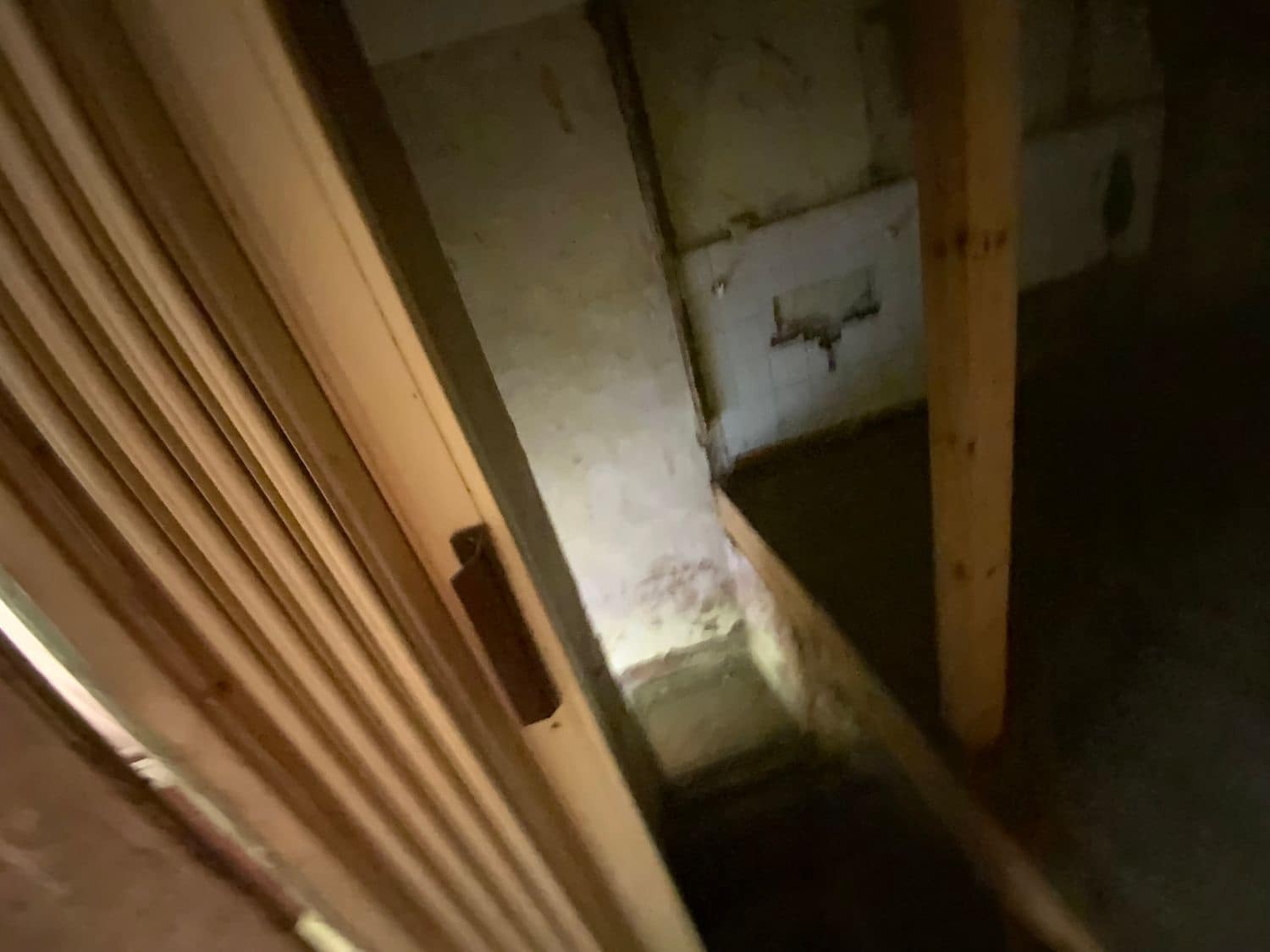 Appartamento in vendita in Luarca - 100.000 € (Rif: 9404464)