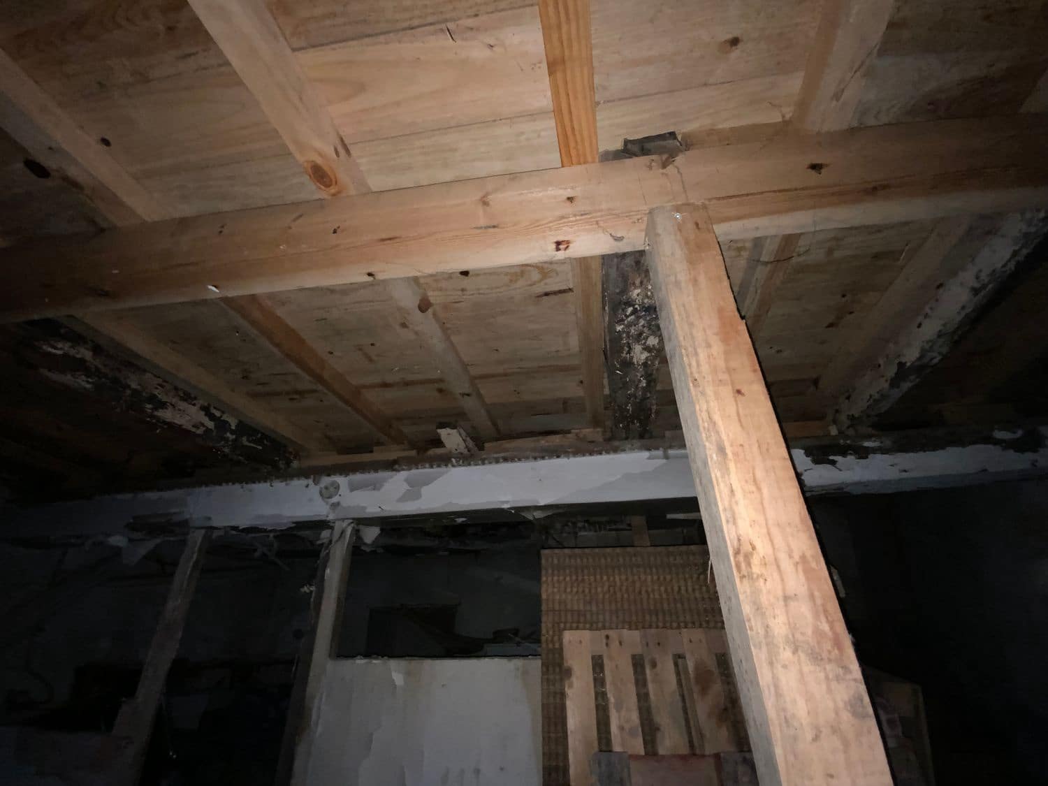 Appartamento in vendita in Luarca - 100.000 € (Rif: 9404464)