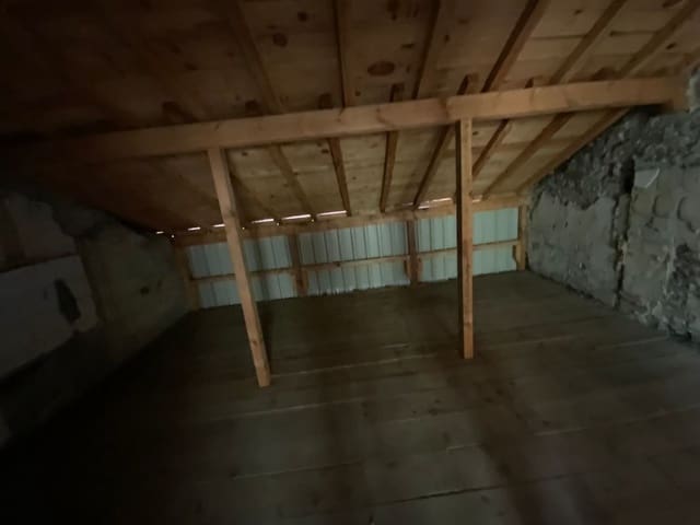 Apartament na sprzedaż w Luarca, Valdés - 100 000 € (Ref: 9404464)