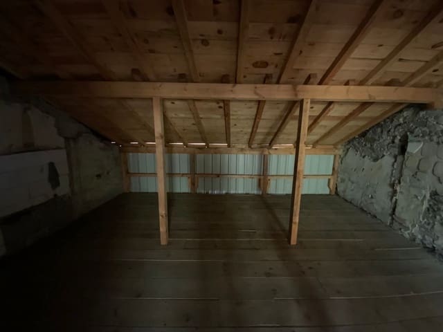 Apartament na sprzedaż w Luarca, Valdés - 100 000 € (Ref: 9404464)