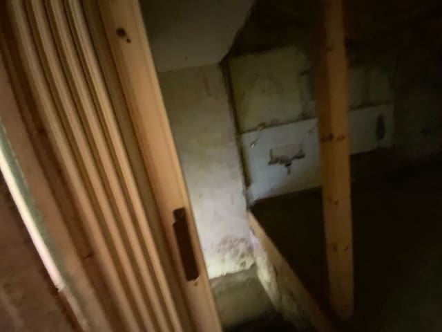 Apartament na sprzedaż w Luarca, Valdés - 100 000 € (Ref: 9404464)