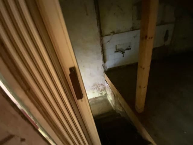 Apartament na sprzedaż w Luarca, Valdés - 100 000 € (Ref: 9404464)