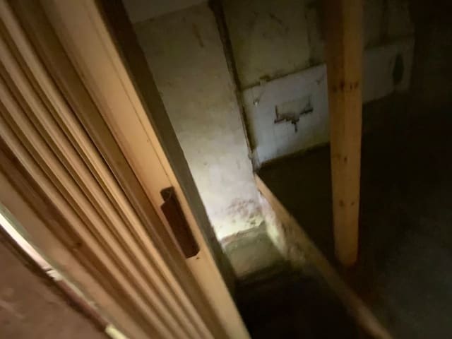 Apartament na sprzedaż w Luarca, Valdés - 100 000 € (Ref: 9404464)