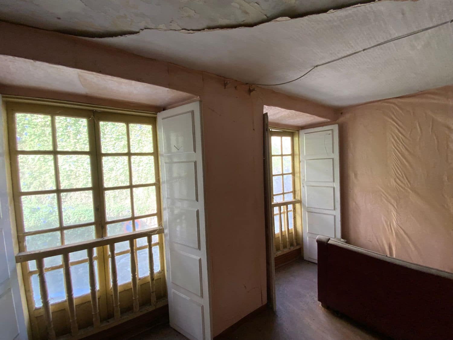 Appartamento in vendita in Luarca - 100.000 € (Rif: 9404464)