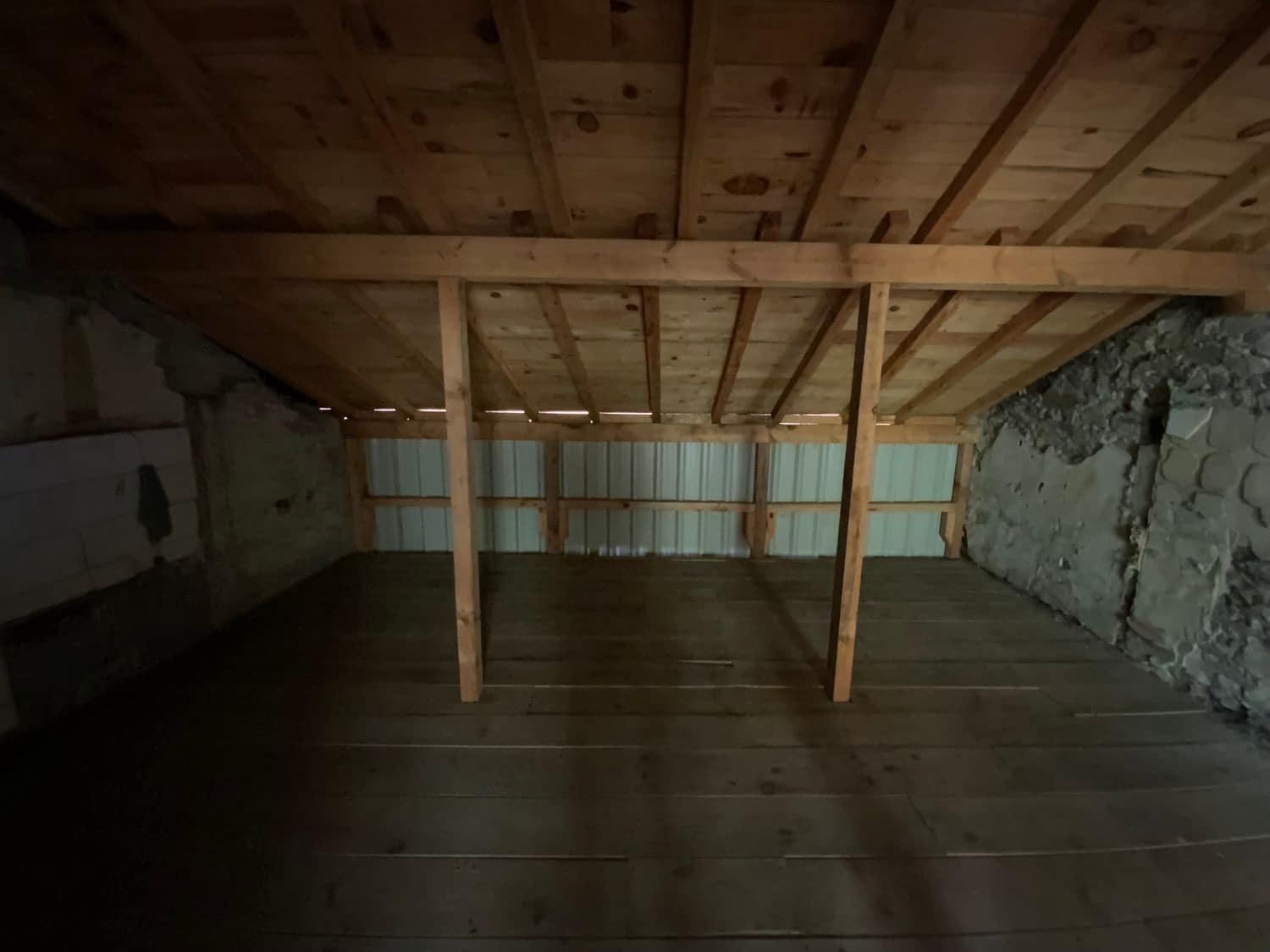 Appartamento in vendita in Luarca - 100.000 € (Rif: 9404464)