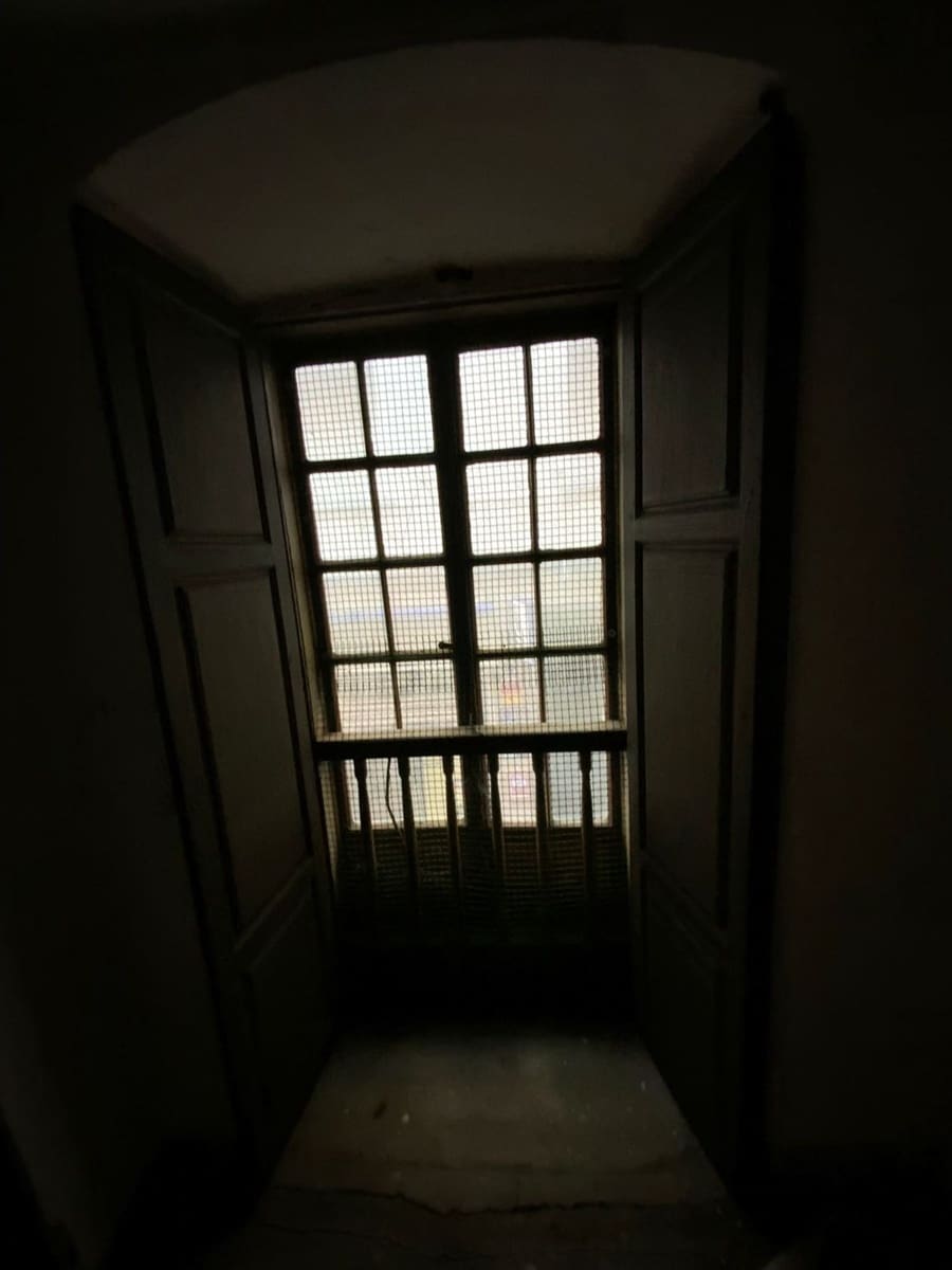 Huis te koop in Luarca - € 145.000 (Ref: 9404465)