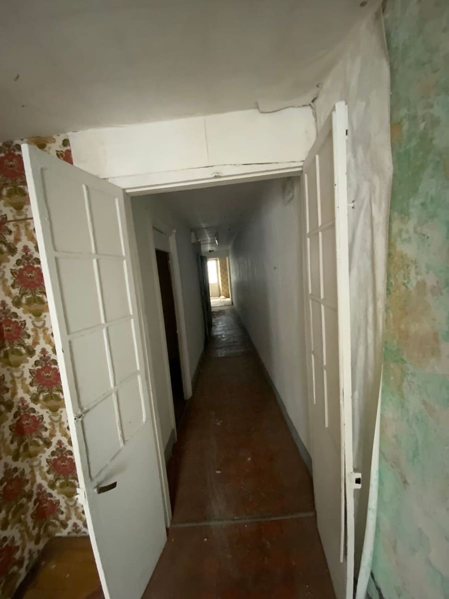 Huis te koop in Luarca - € 145.000 (Ref: 9404465)