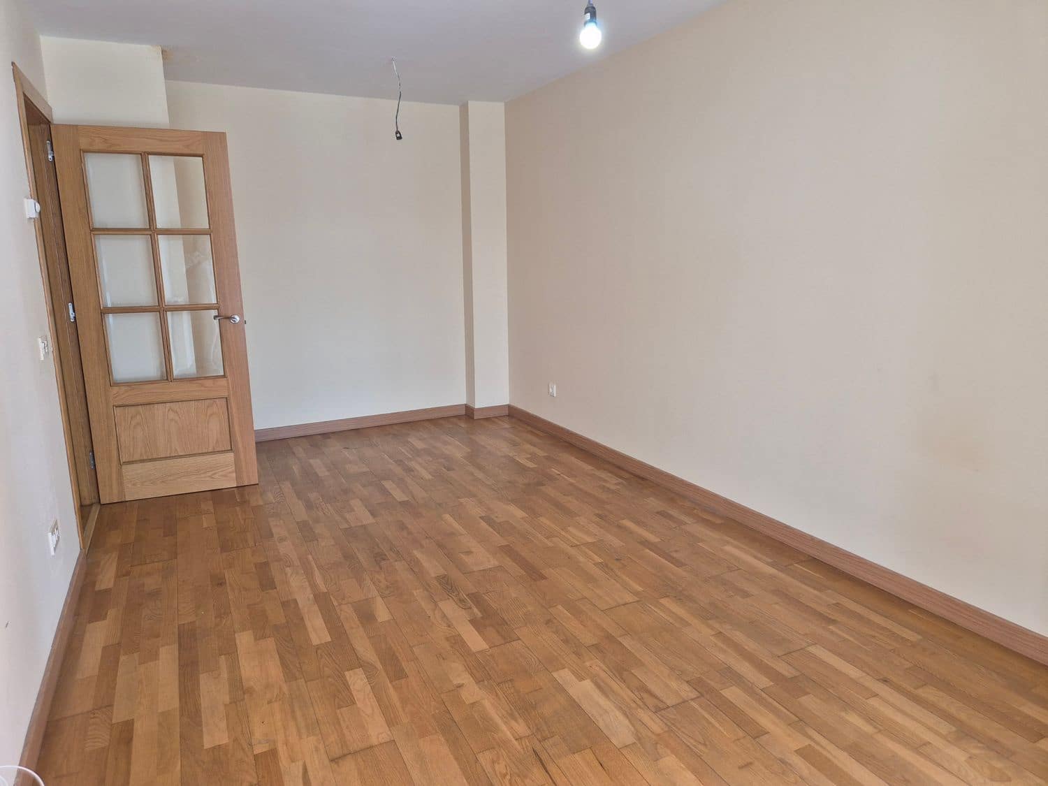 Appartamento in vendita in Langreo - 970.000 € (Rif: 9404466)