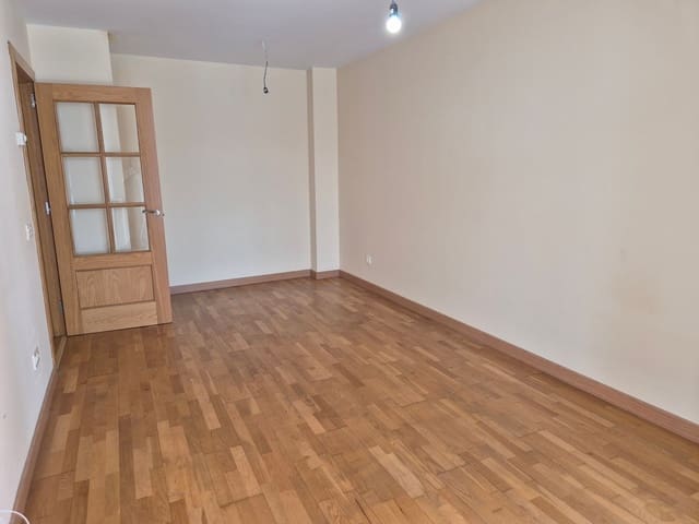 Appartamento in vendita in Langreo - 970.000 € (Rif: 9404466)