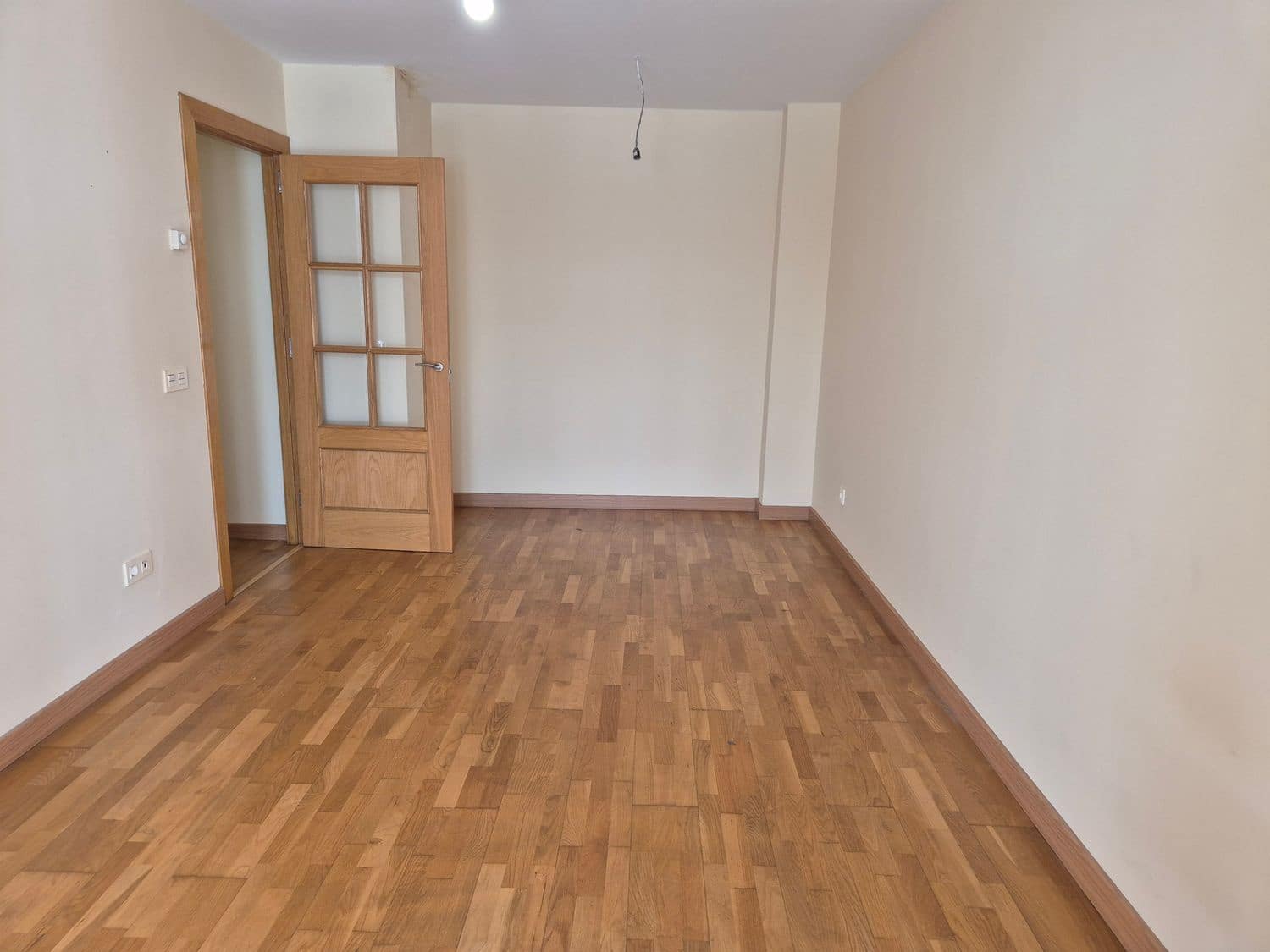 Appartamento in vendita in Langreo - 970.000 € (Rif: 9404466)