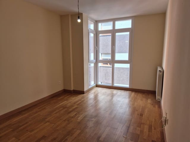 Appartamento in vendita in Langreo - 970.000 € (Rif: 9404466)