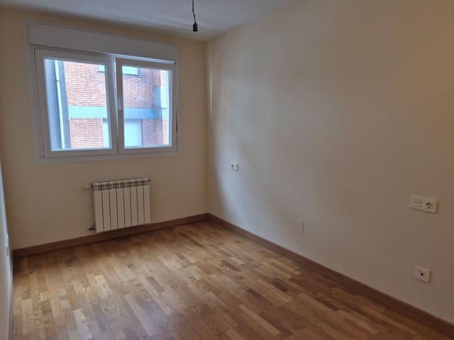 Appartamento in vendita in Langreo - 970.000 € (Rif: 9404466)