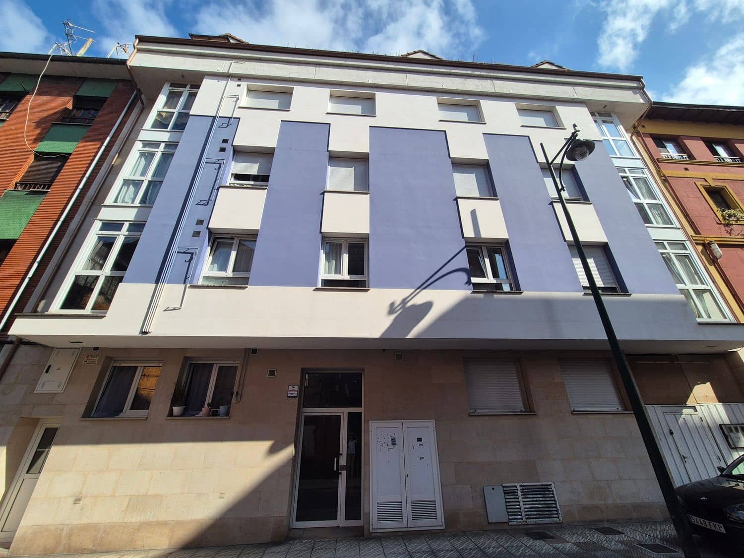 Appartamento in vendita in Langreo - 970.000 € (Rif: 9404466)