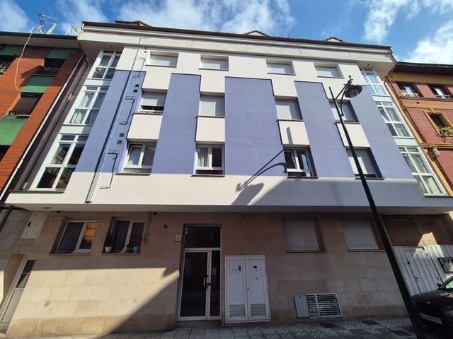 Appartamento in vendita in Langreo - 970.000 € (Rif: 9404466)