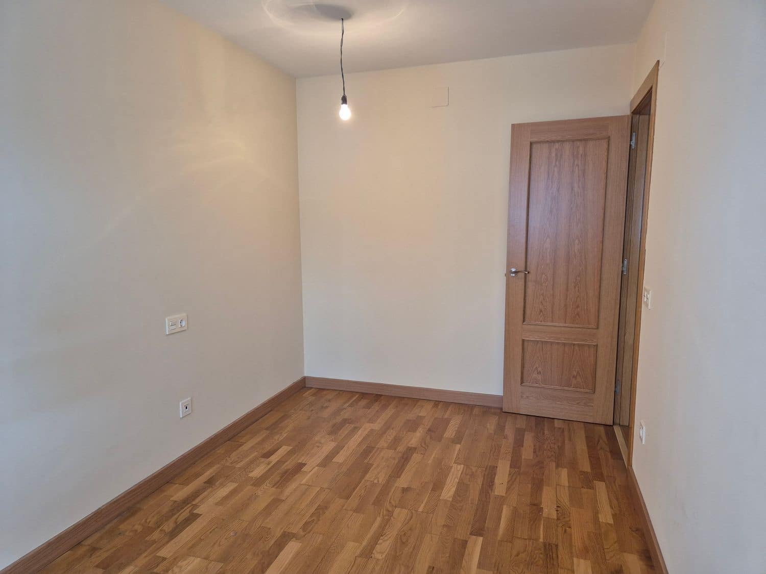 Appartamento in vendita in Langreo - 970.000 € (Rif: 9404466)