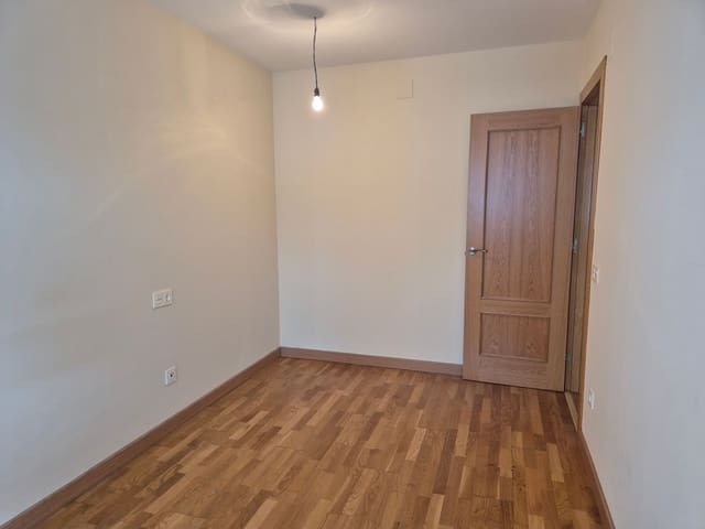 Appartamento in vendita in Langreo - 970.000 € (Rif: 9404466)