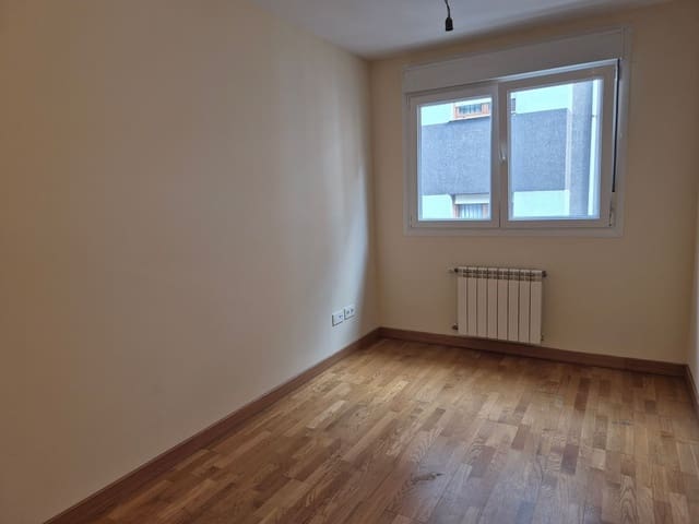 Appartamento in vendita in Langreo - 970.000 € (Rif: 9404466)