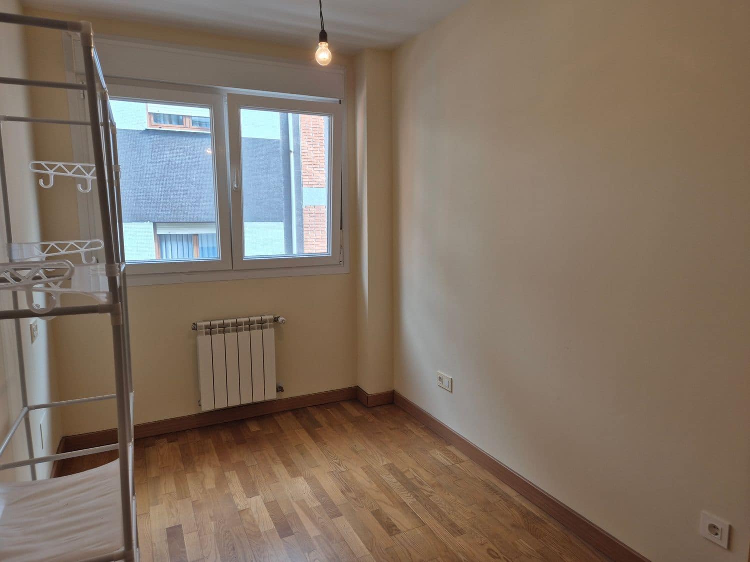 Appartamento in vendita in Langreo - 970.000 € (Rif: 9404466)