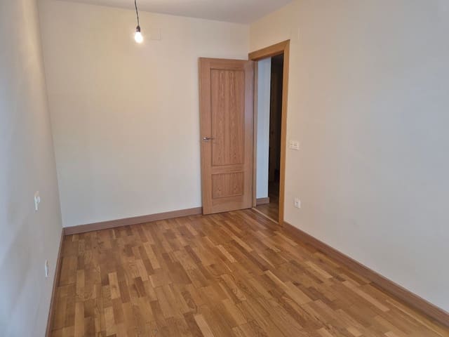 Appartamento in vendita in Langreo - 970.000 € (Rif: 9404466)