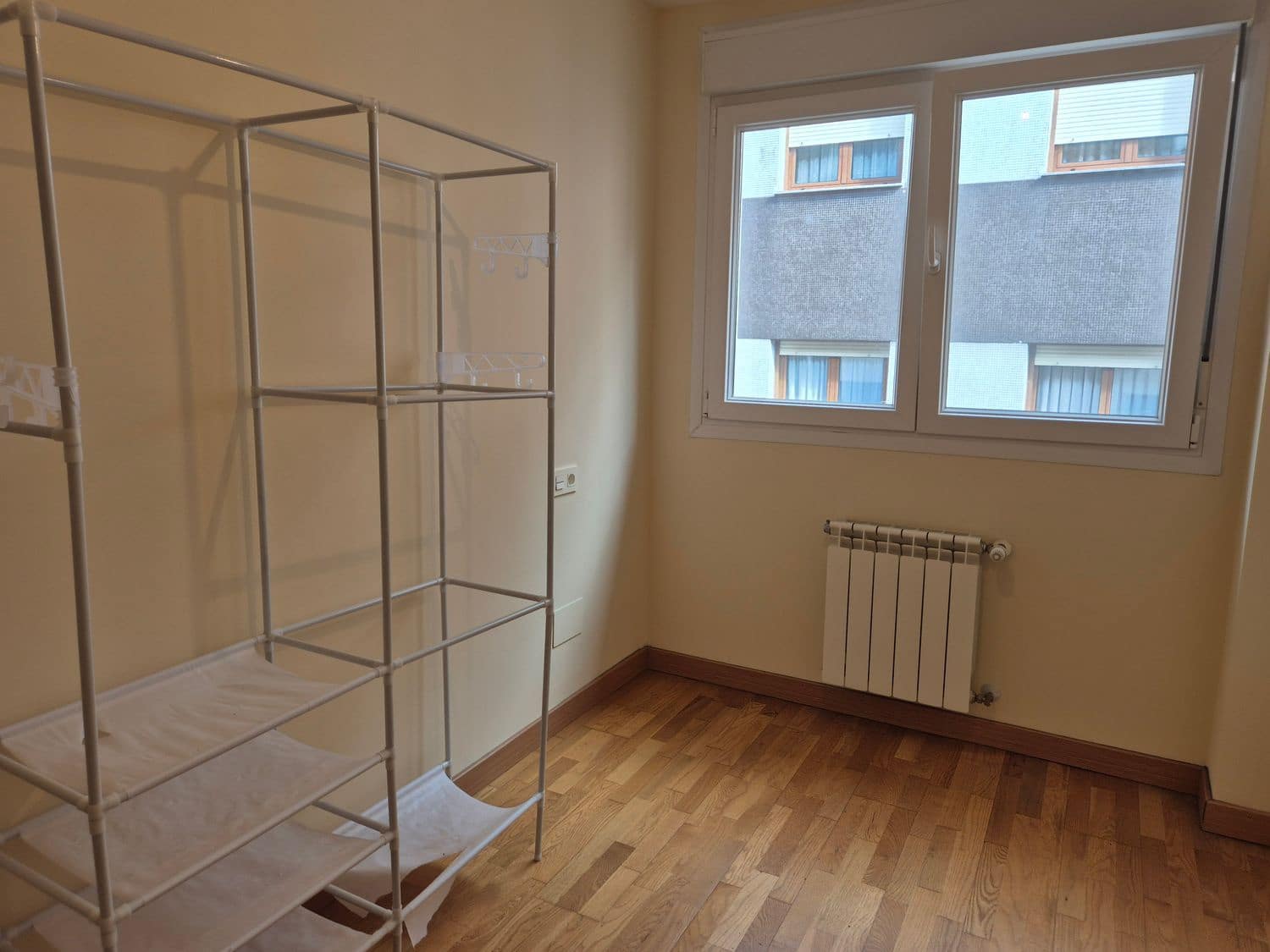 Appartamento in vendita in Langreo - 970.000 € (Rif: 9404466)