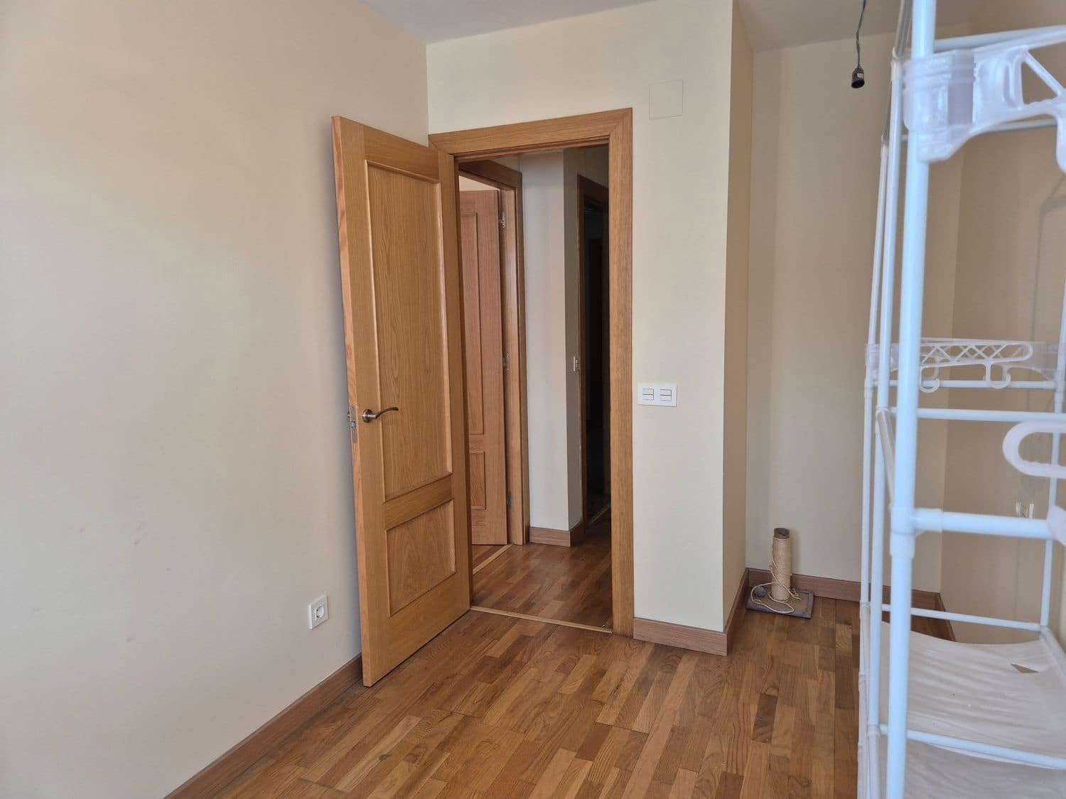 Appartamento in vendita in Langreo - 970.000 € (Rif: 9404466)