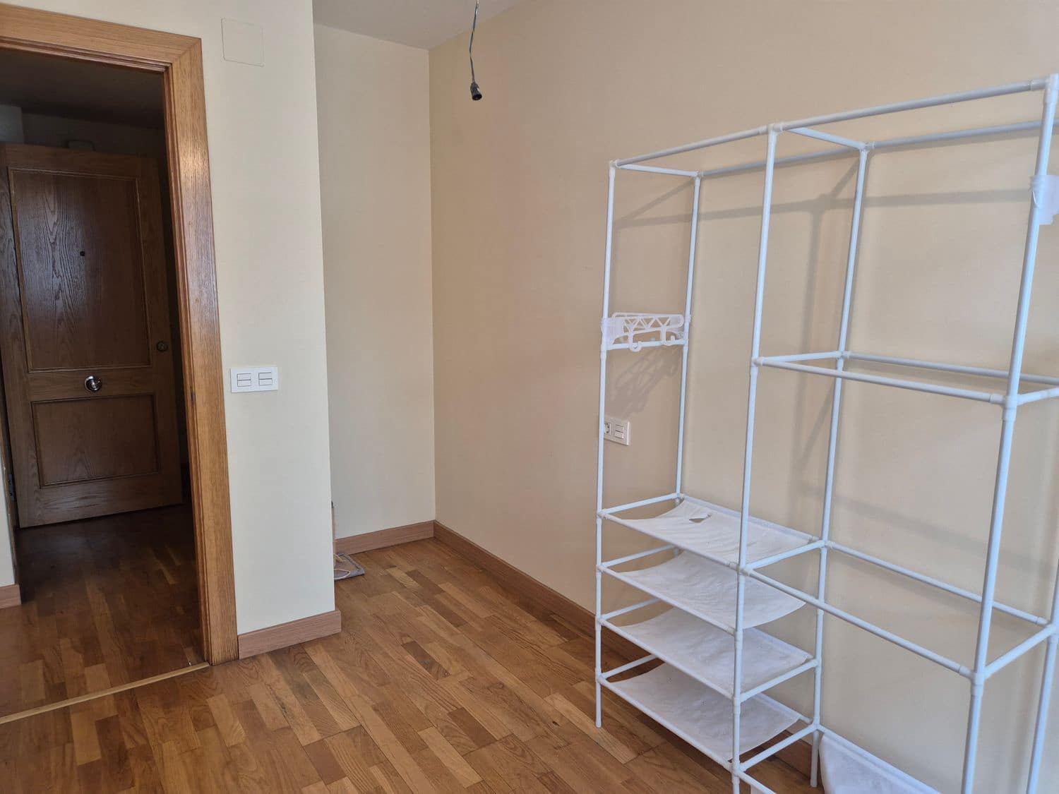 Appartamento in vendita in Langreo - 970.000 € (Rif: 9404466)