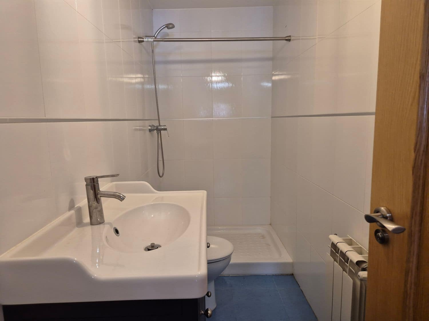 Appartamento in vendita in Langreo - 970.000 € (Rif: 9404466)