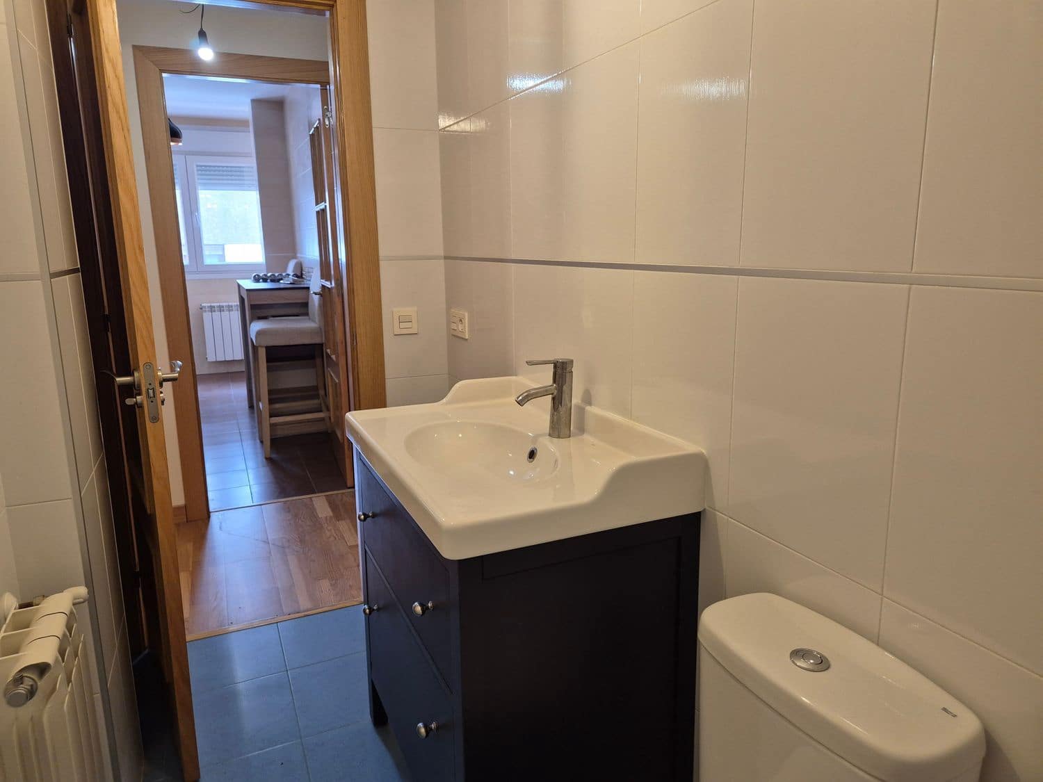 Appartamento in vendita in Langreo - 970.000 € (Rif: 9404466)