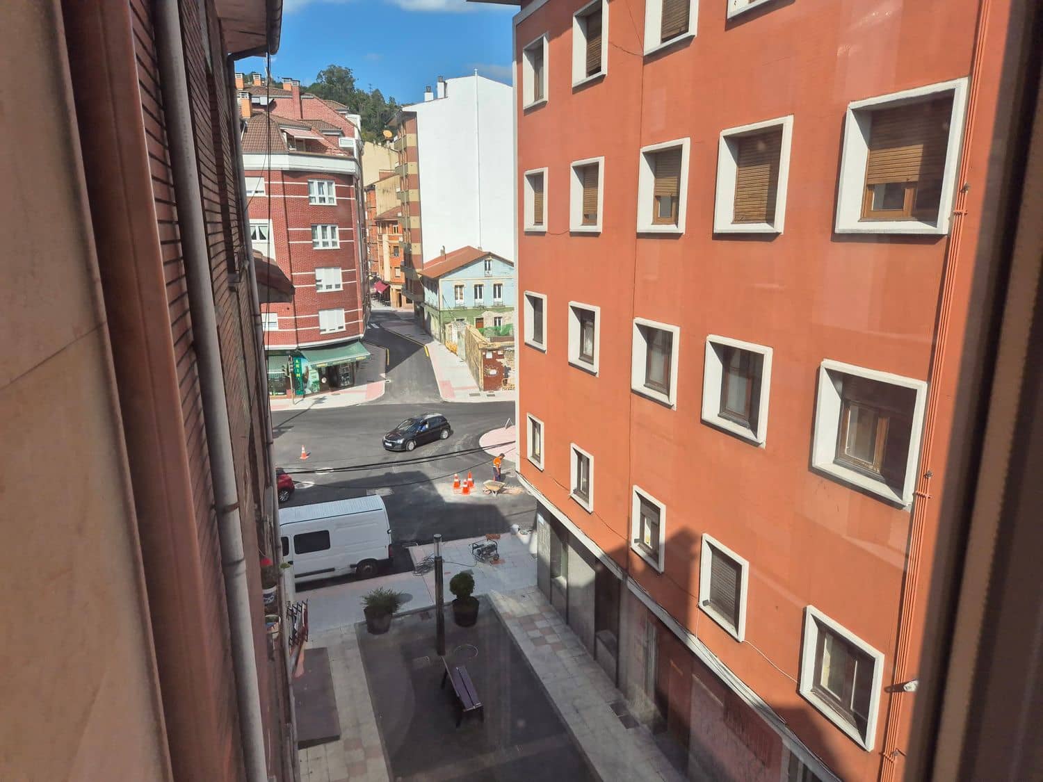 Appartamento in vendita in Langreo - 970.000 € (Rif: 9404466)