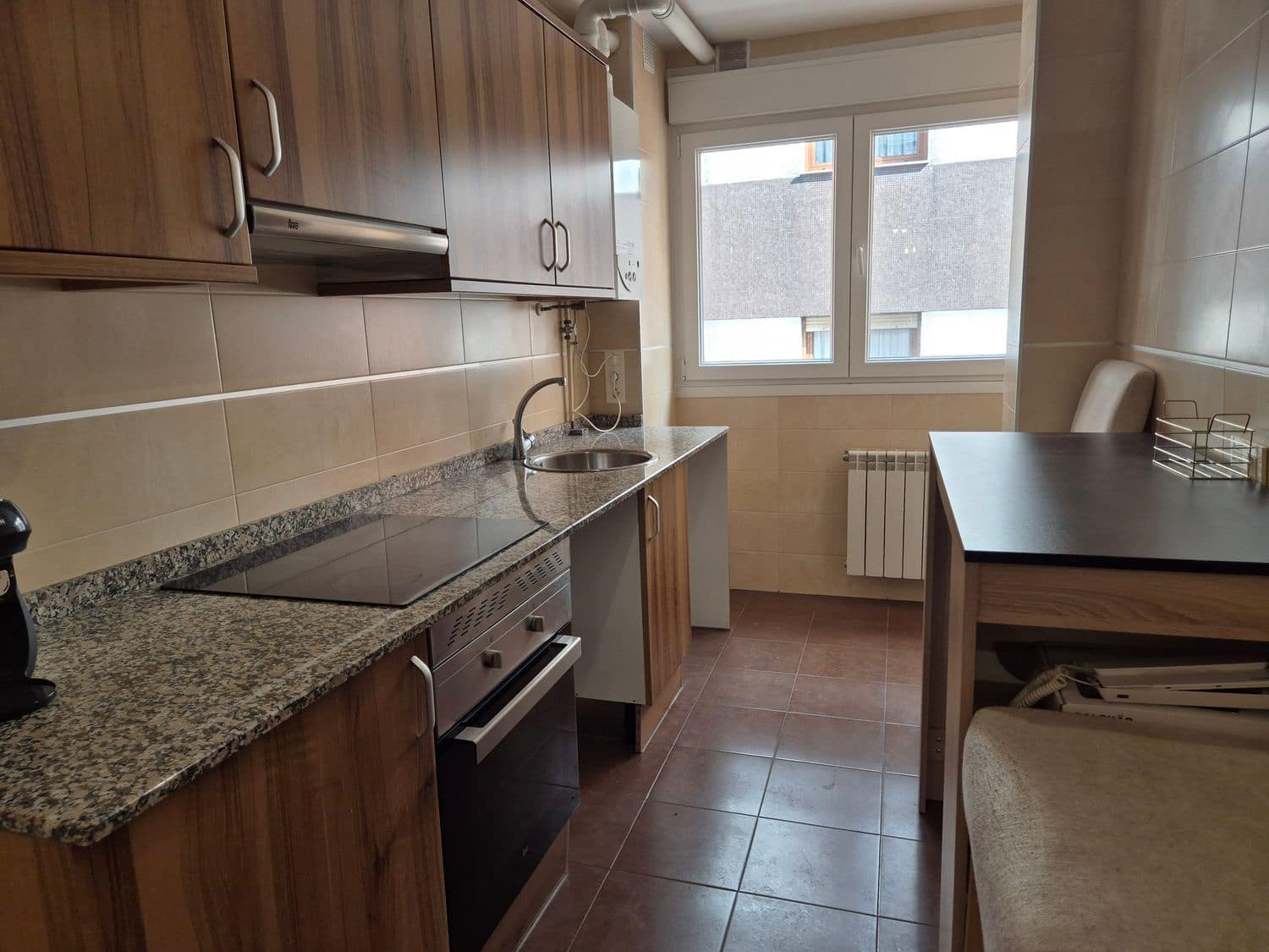 Appartamento in vendita in Langreo - 970.000 € (Rif: 9404466)