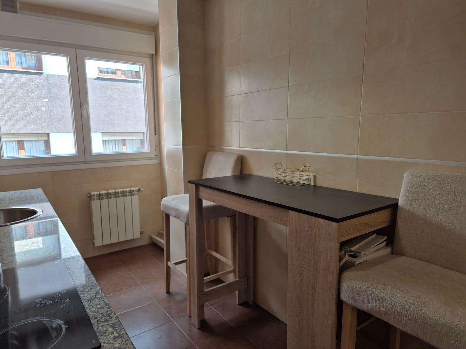 Appartamento in vendita in Langreo - 970.000 € (Rif: 9404466)