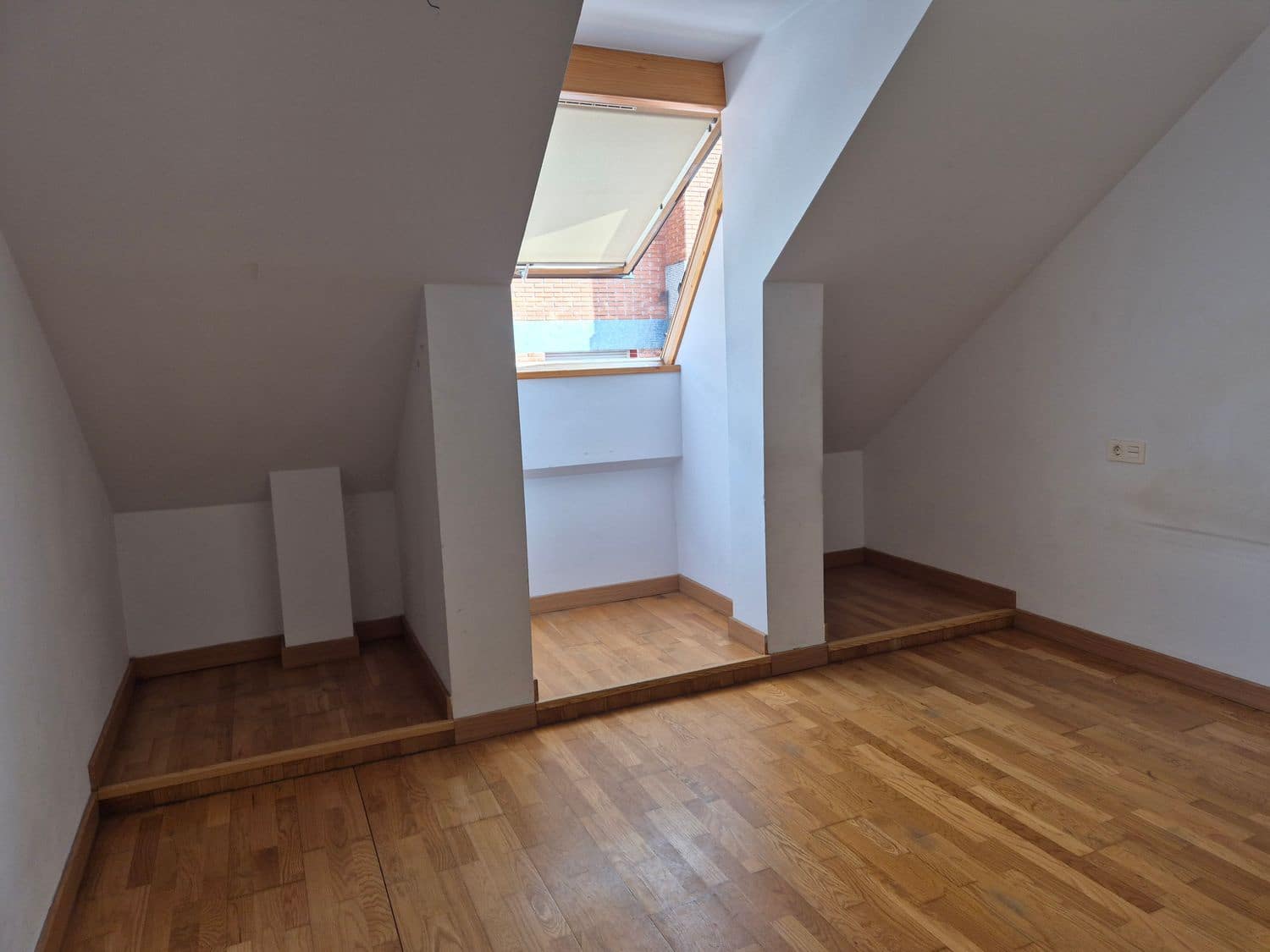 Appartamento in vendita in Langreo - 970.000 € (Rif: 9404466)