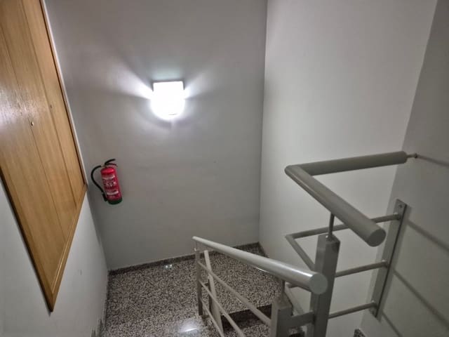 Apartamento en Langreo en venta - 970.000 € (Ref: 9404466)