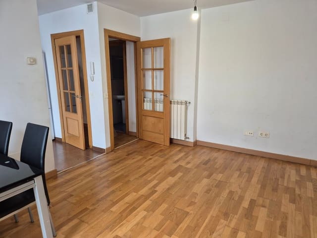 Apartamento en Langreo en venta - 970.000 € (Ref: 9404466)