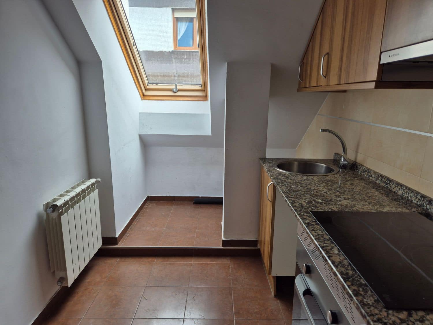 Appartamento in vendita in Langreo - 970.000 € (Rif: 9404466)