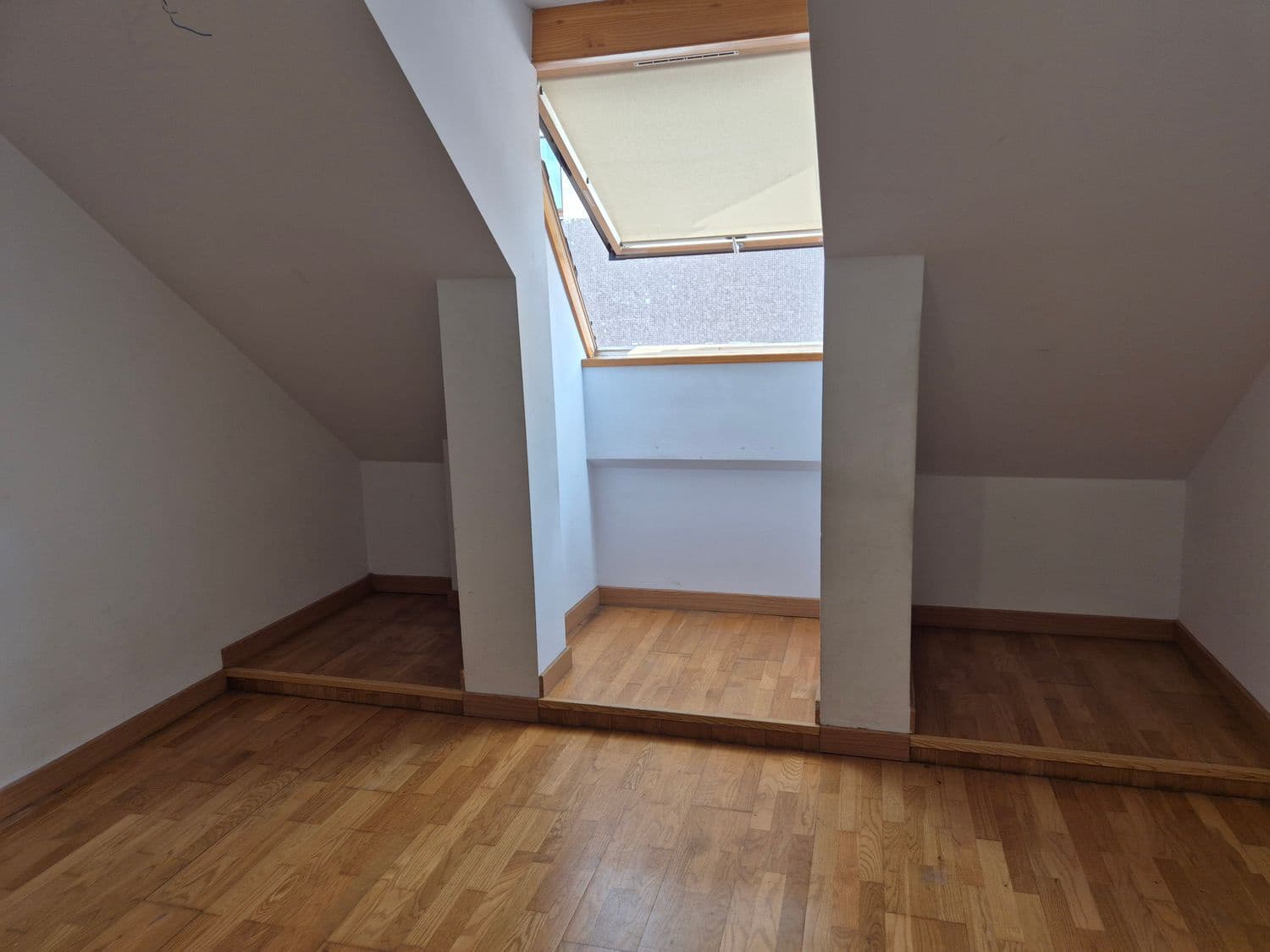 Appartamento in vendita in Langreo - 970.000 € (Rif: 9404466)