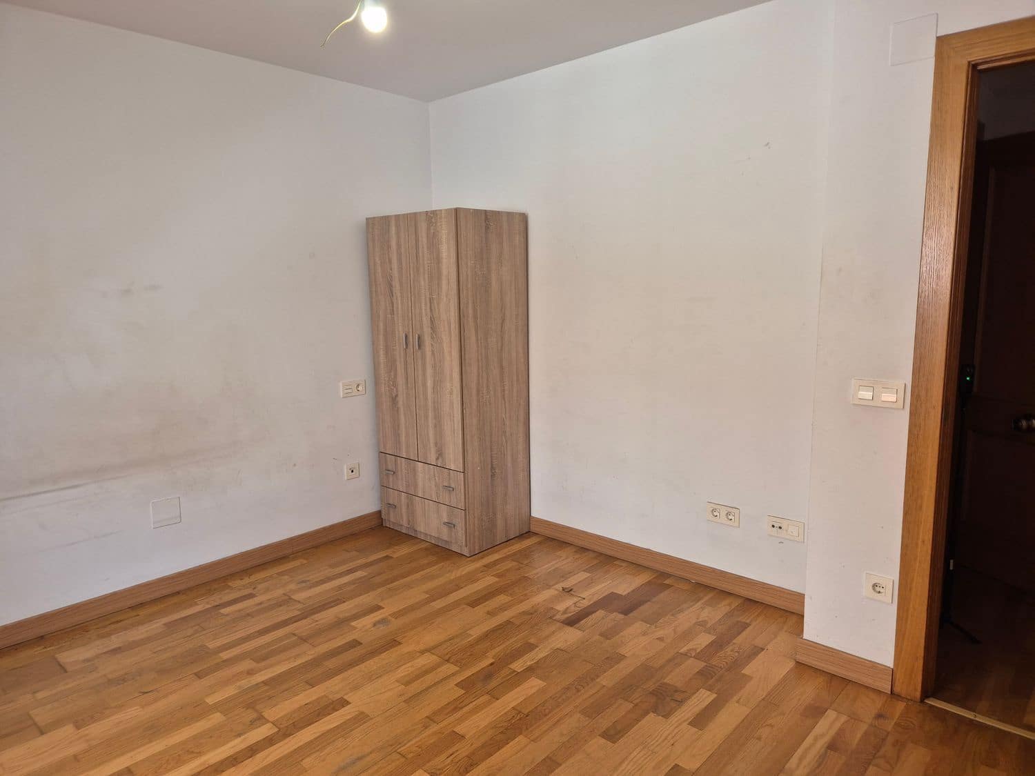 Appartamento in vendita in Langreo - 970.000 € (Rif: 9404466)