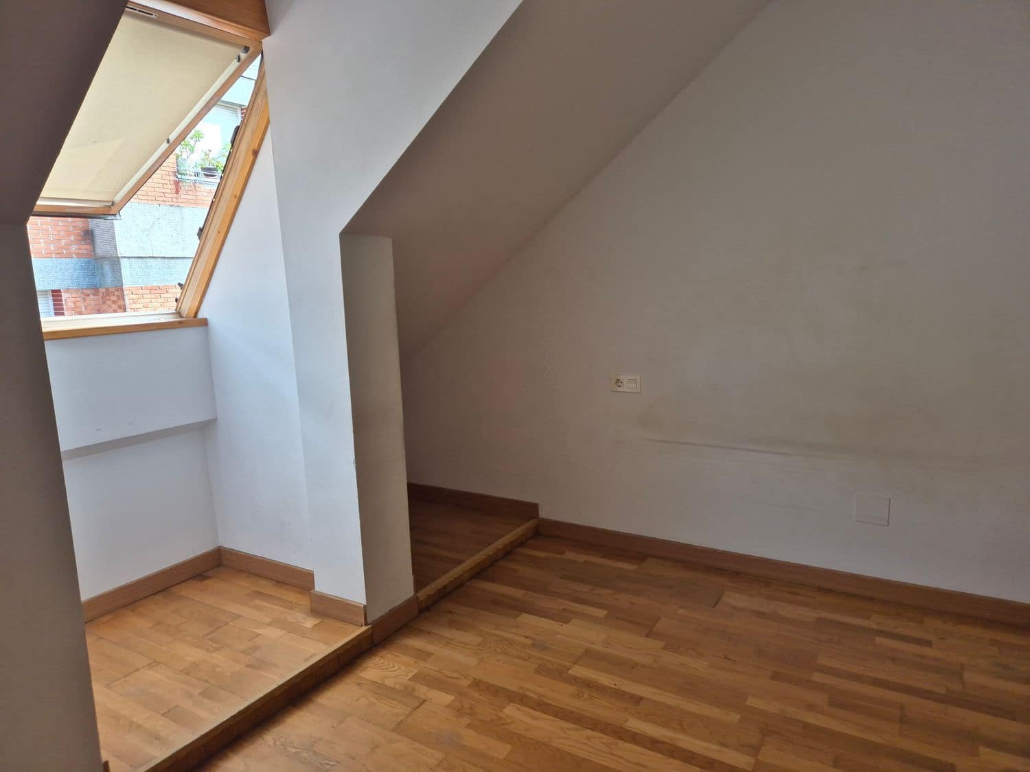 Appartamento in vendita in Langreo - 970.000 € (Rif: 9404466)