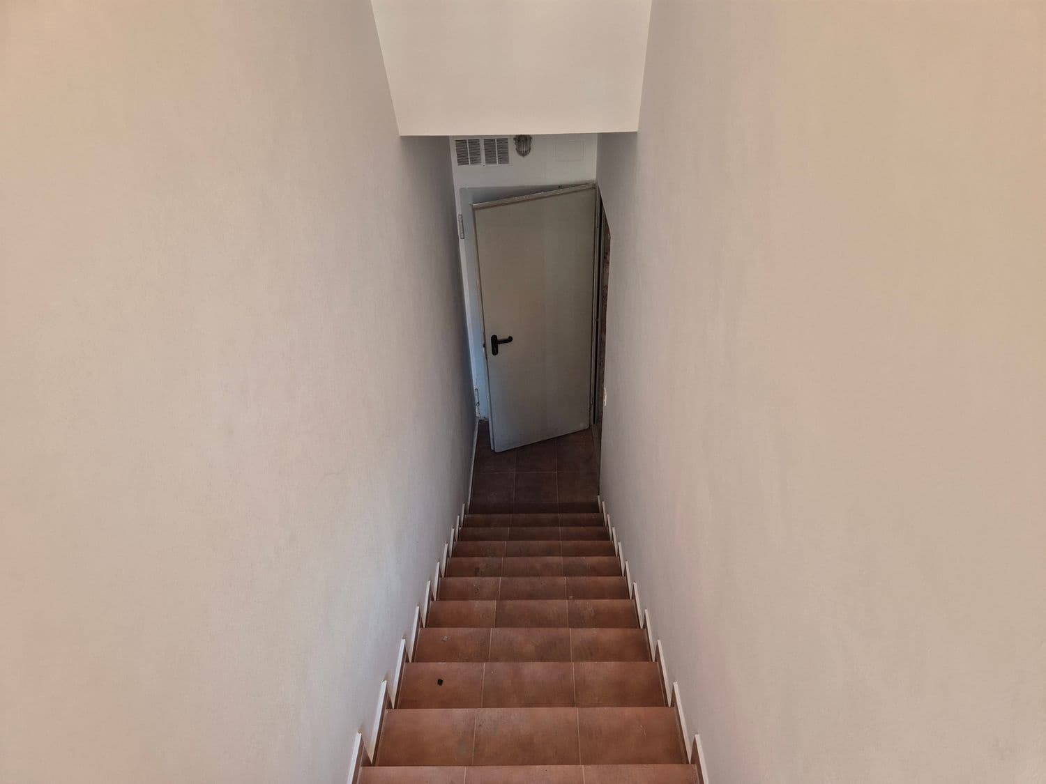 Appartamento in vendita in Langreo - 970.000 € (Rif: 9404466)