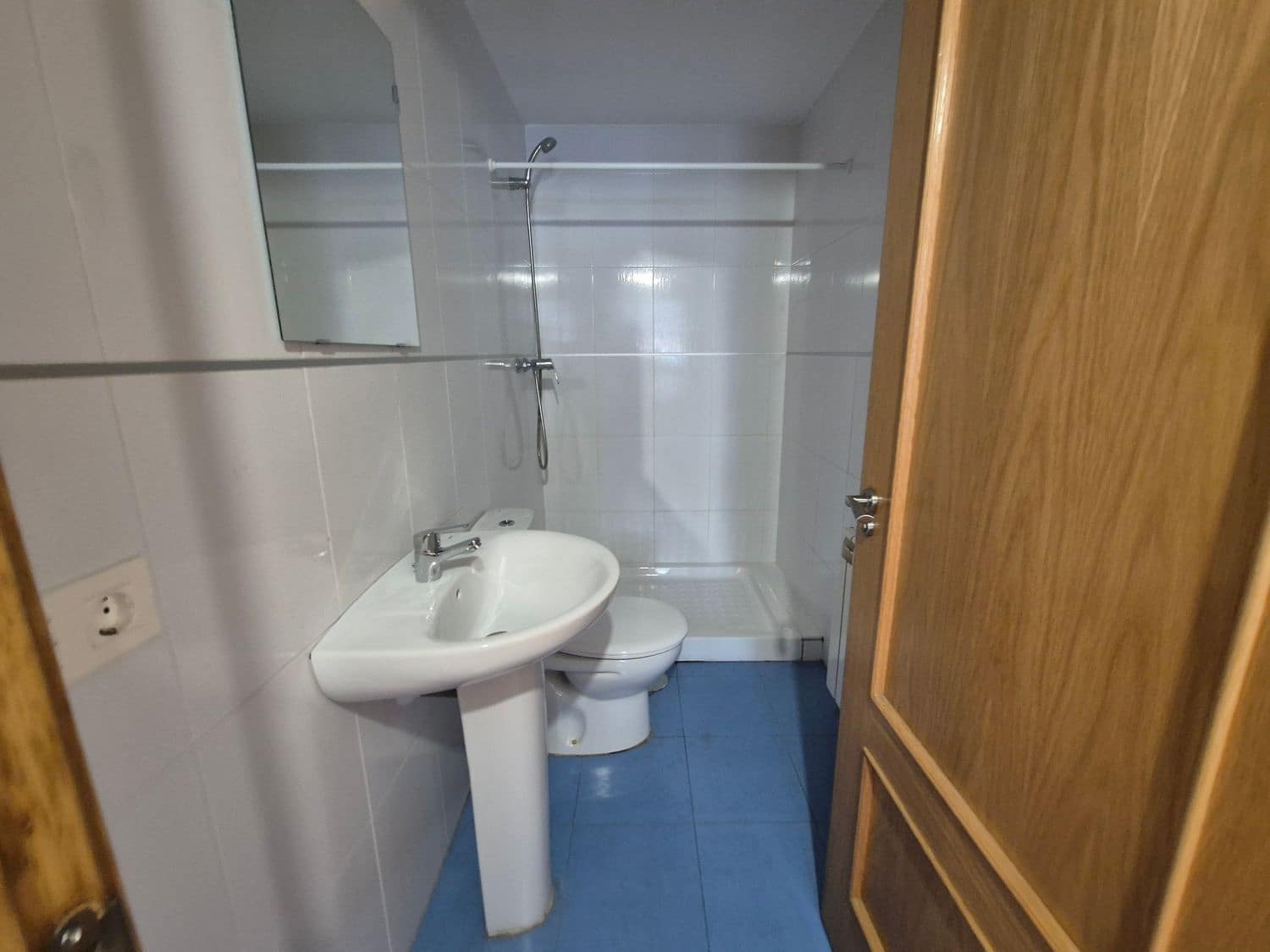 Appartamento in vendita in Langreo - 970.000 € (Rif: 9404466)