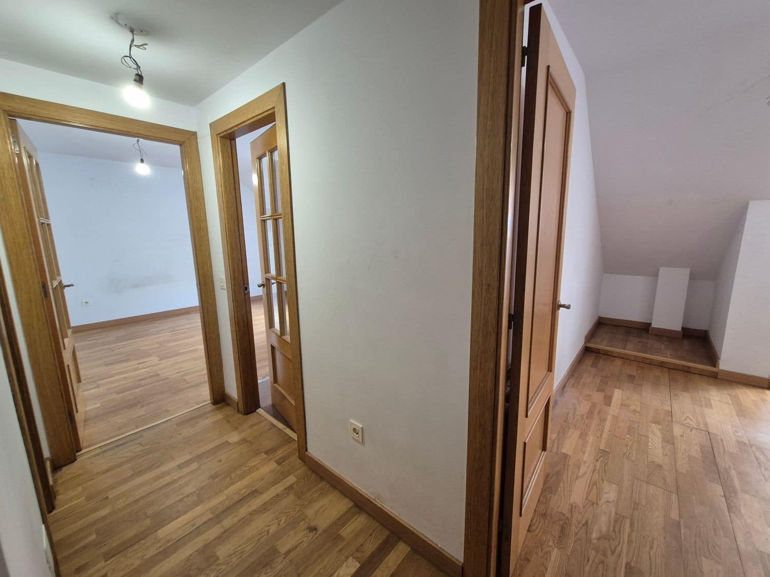 Appartamento in vendita in Langreo - 970.000 € (Rif: 9404466)