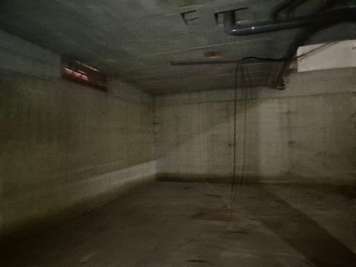 Appartamento in vendita in Langreo - 970.000 € (Rif: 9404466)