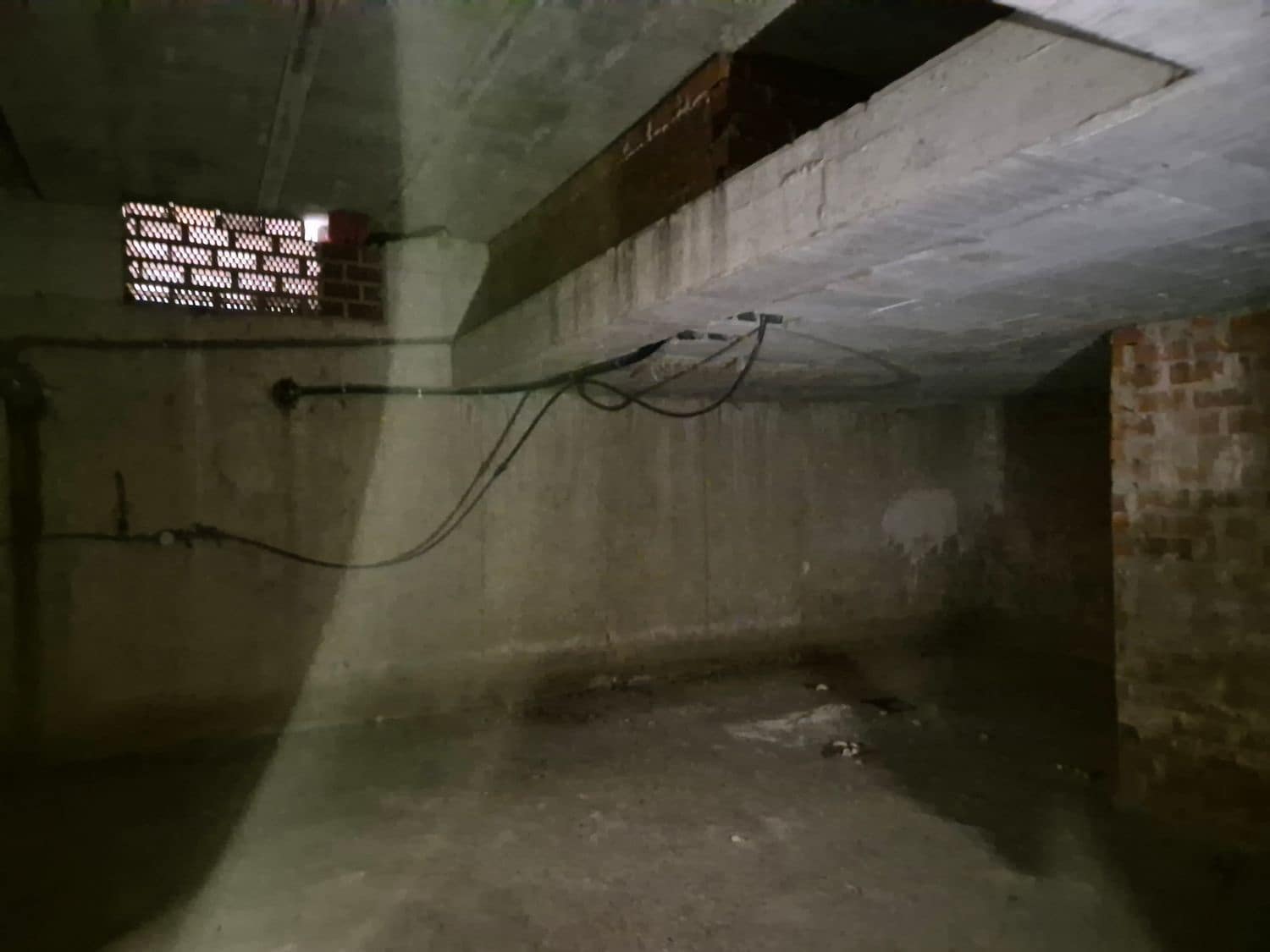 Appartamento in vendita in Langreo - 970.000 € (Rif: 9404466)