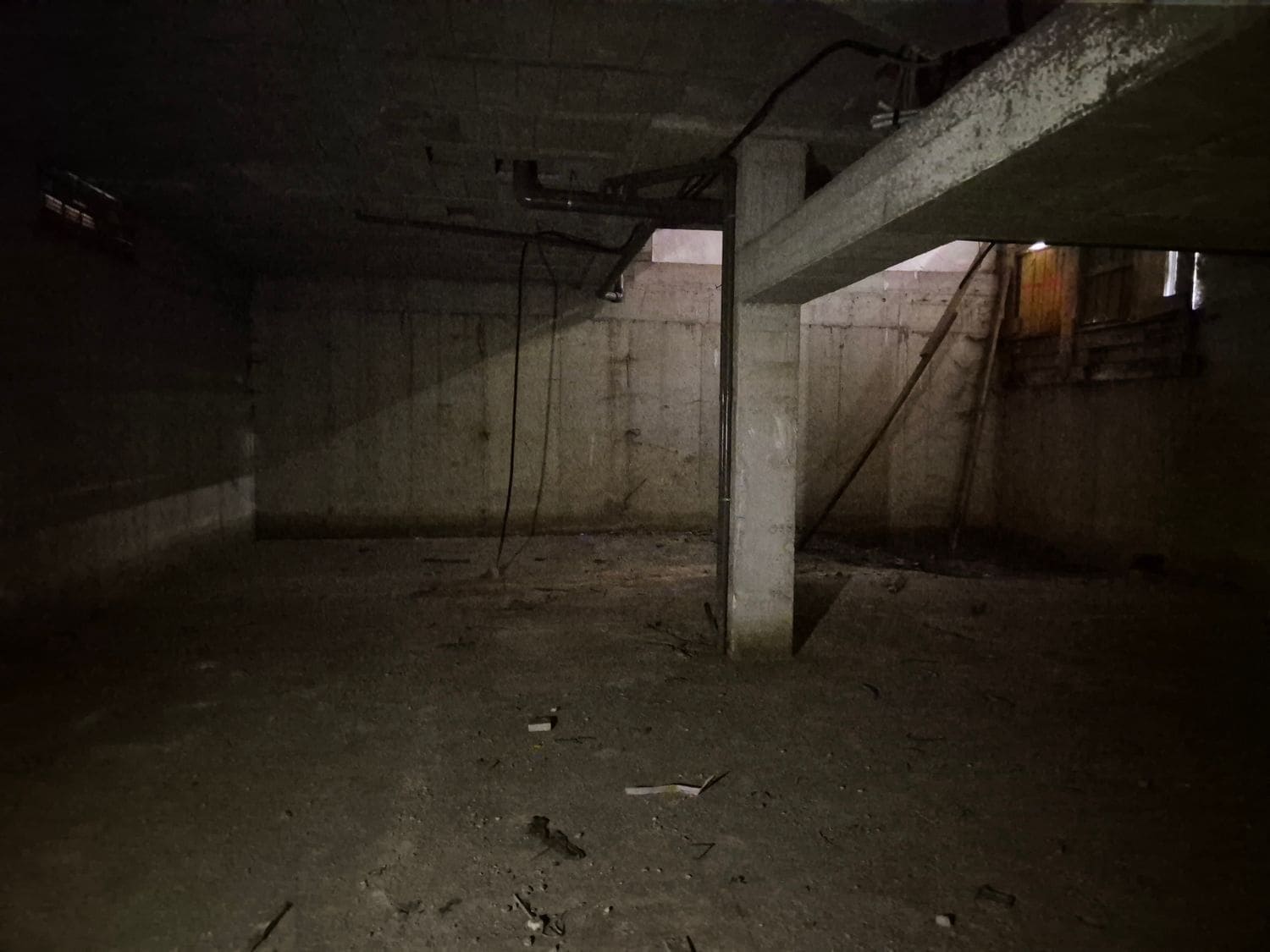 Appartamento in vendita in Langreo - 970.000 € (Rif: 9404466)