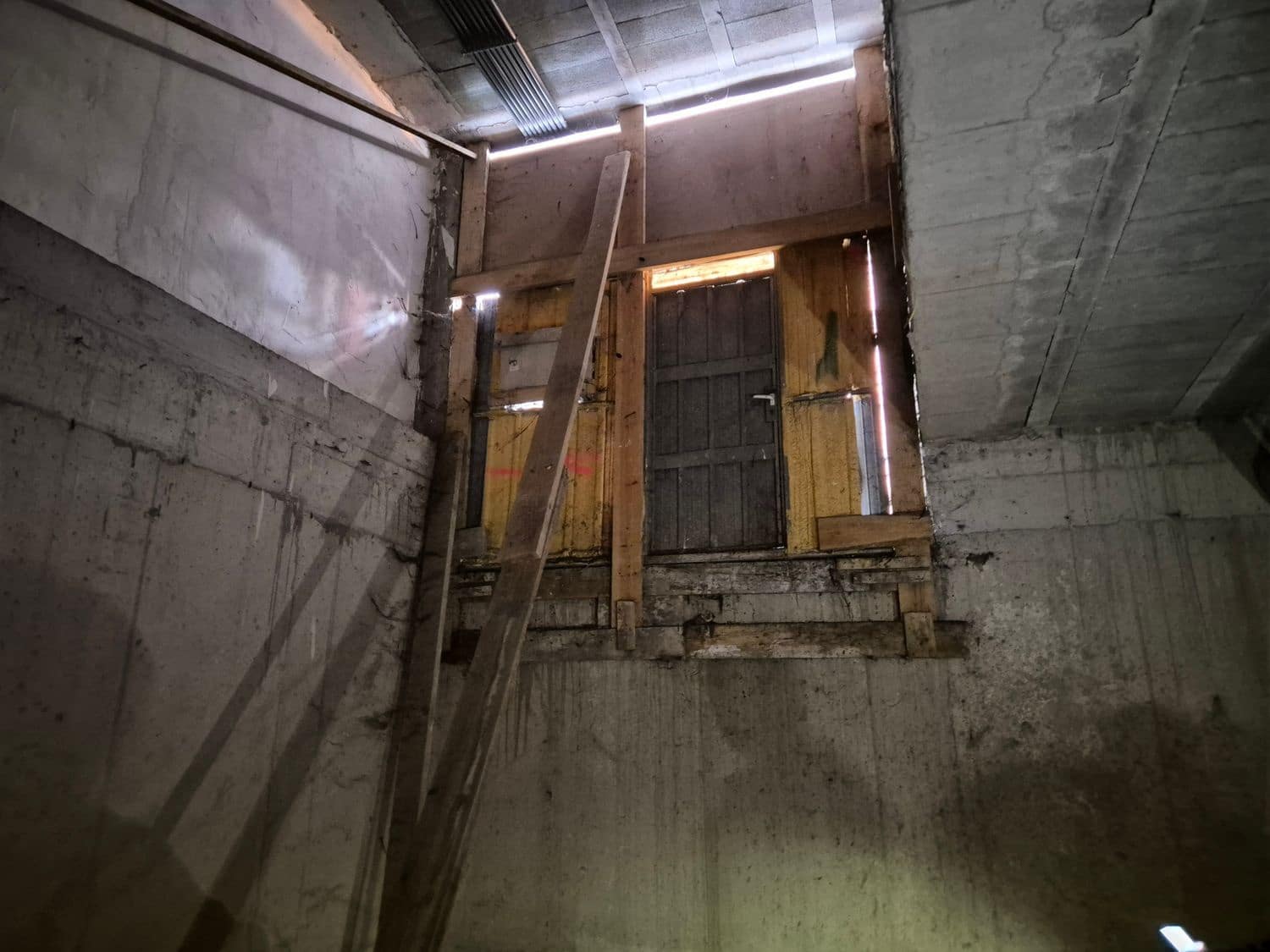 Appartamento in vendita in Langreo - 970.000 € (Rif: 9404466)