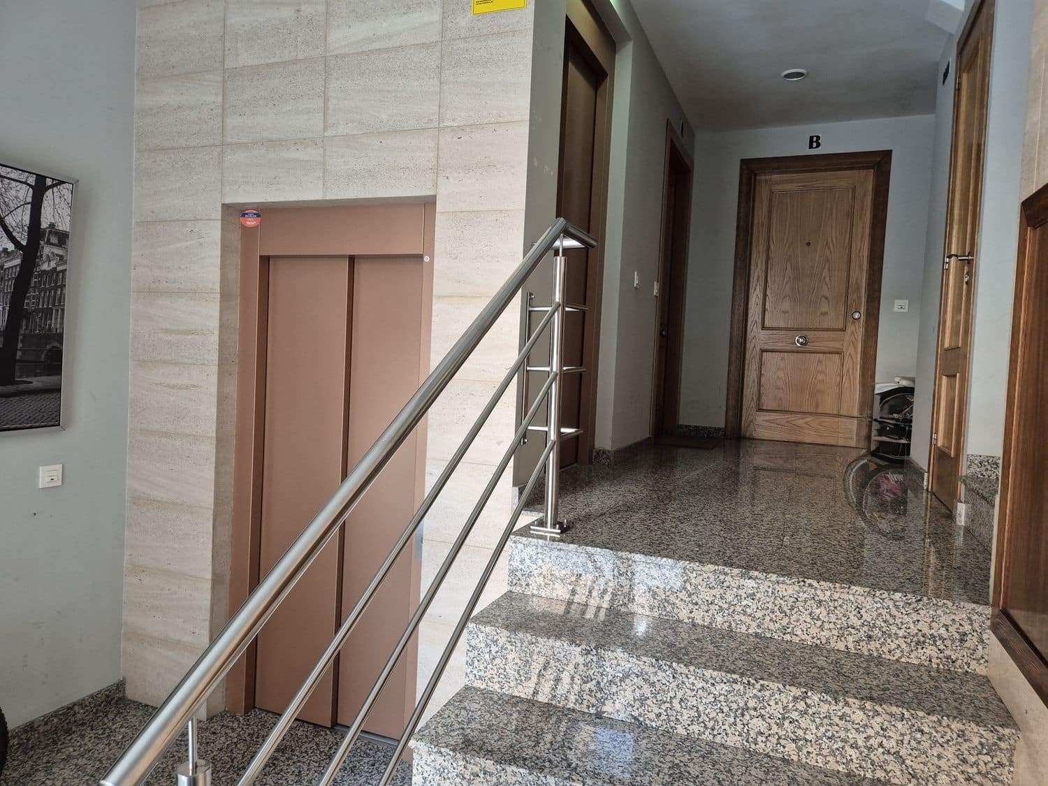 Appartamento in vendita in Langreo - 970.000 € (Rif: 9404466)