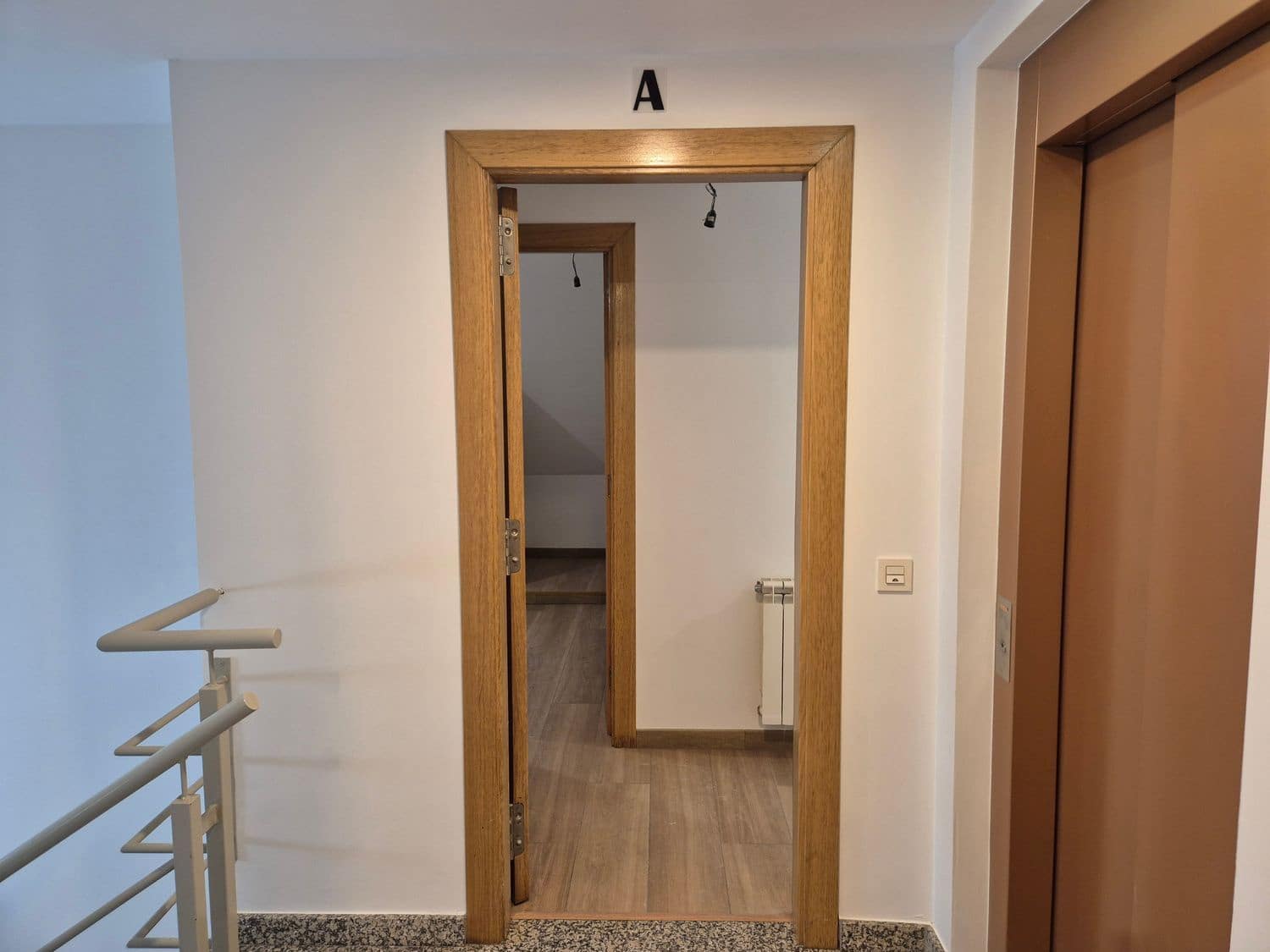 Leilighet til salgs i Langreo - € 970 000 (Ref: 9404466)