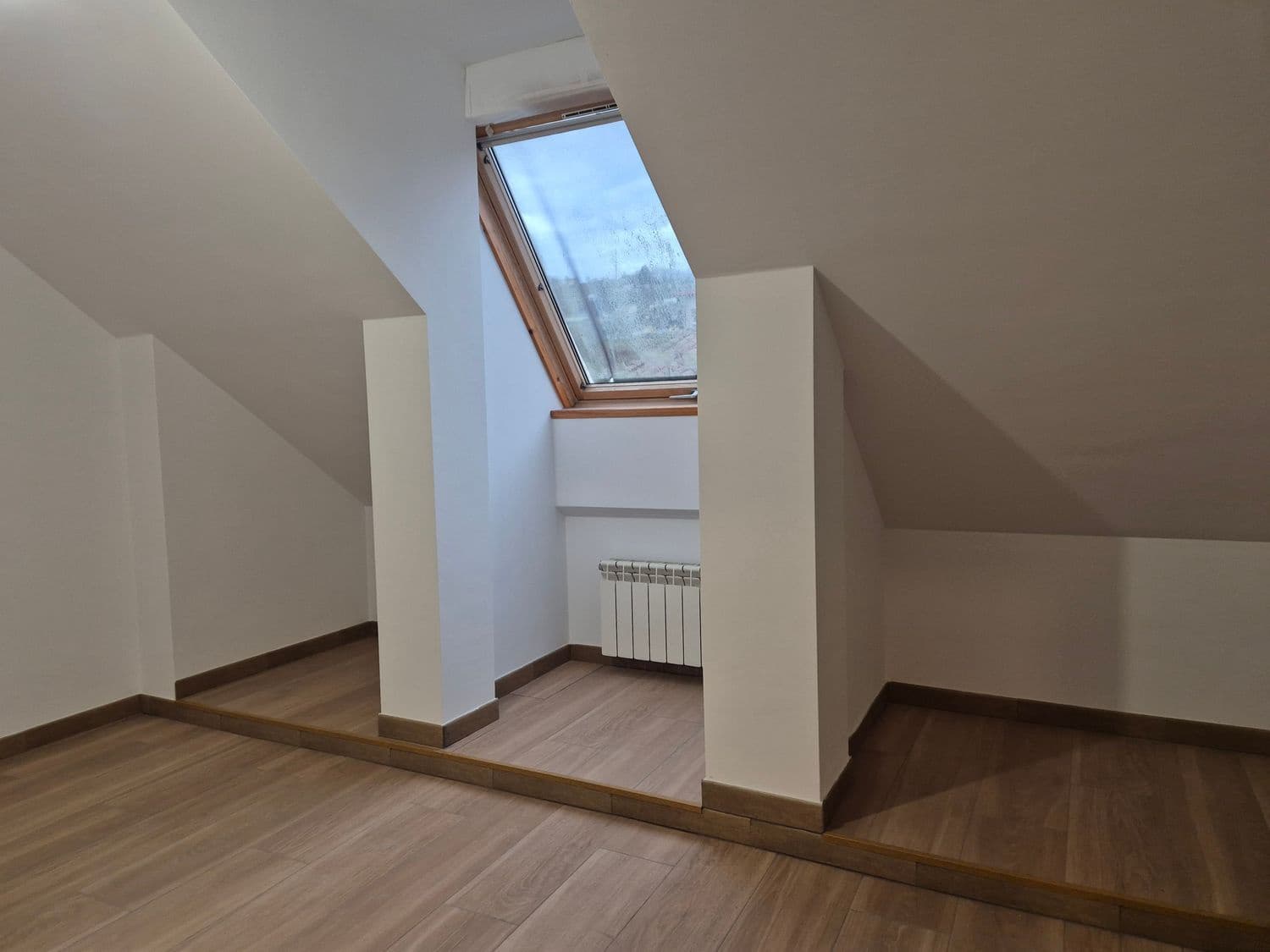 Leilighet til salgs i Langreo - € 970 000 (Ref: 9404466)