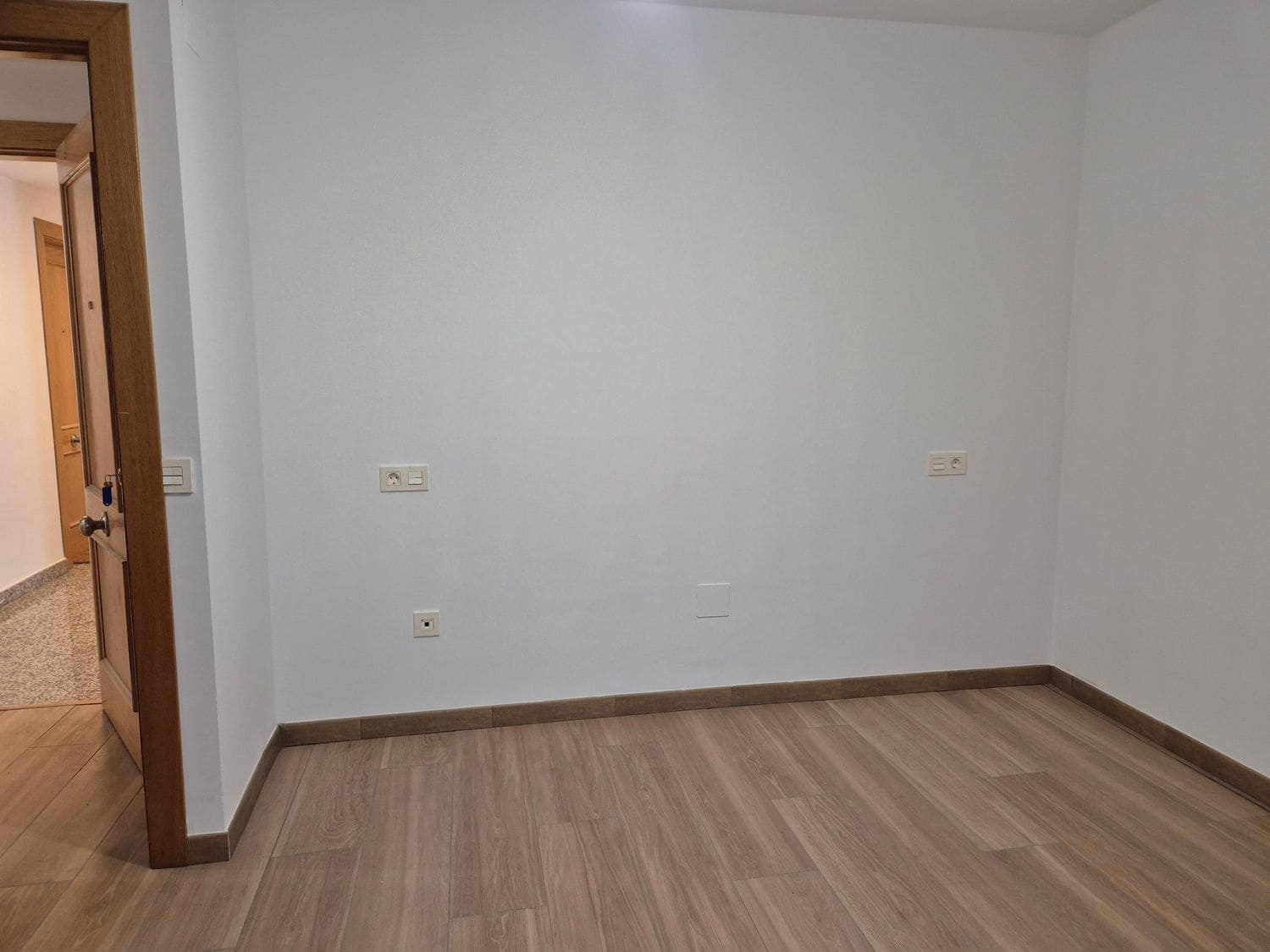 Leilighet til salgs i Langreo - € 970 000 (Ref: 9404466)